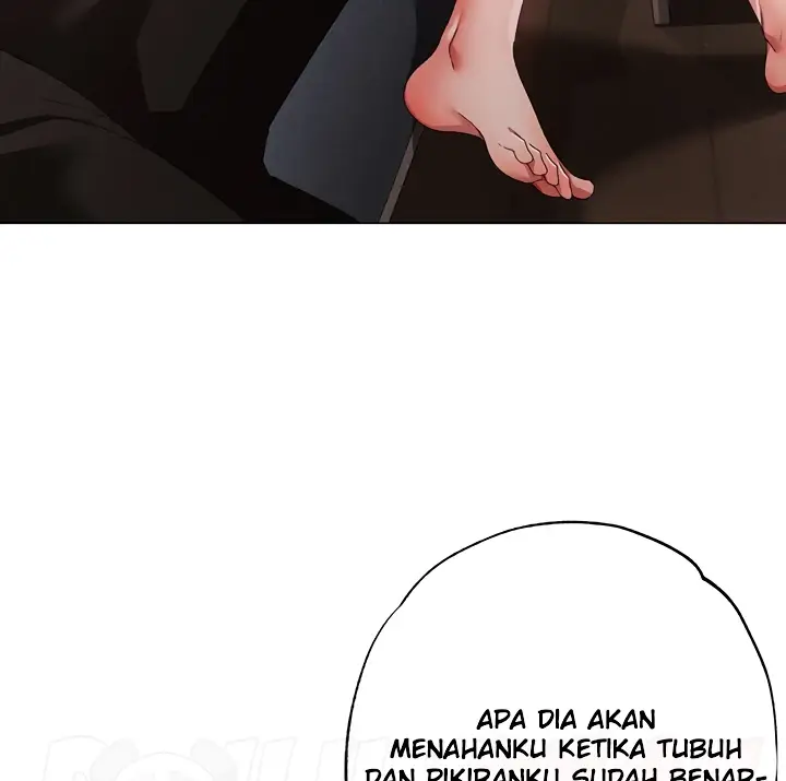 image-komik-fake-blonde-tanning-gangster-chapter-19-67/228