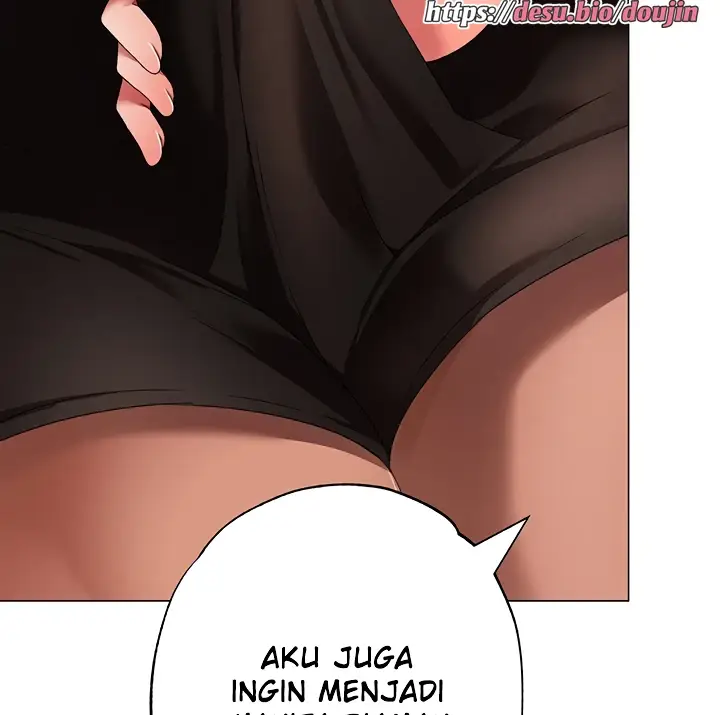 image-komik-fake-blonde-tanning-gangster-chapter-19-69/228