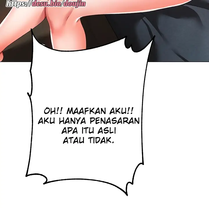 image-komik-fake-blonde-tanning-gangster-chapter-19-73/228