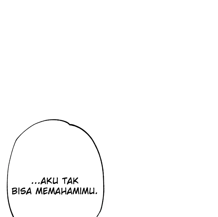 image-komik-fake-blonde-tanning-gangster-chapter-19-74/228