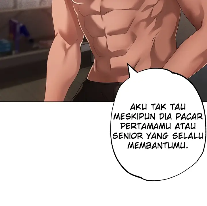 image-komik-fake-blonde-tanning-gangster-chapter-19-76/228