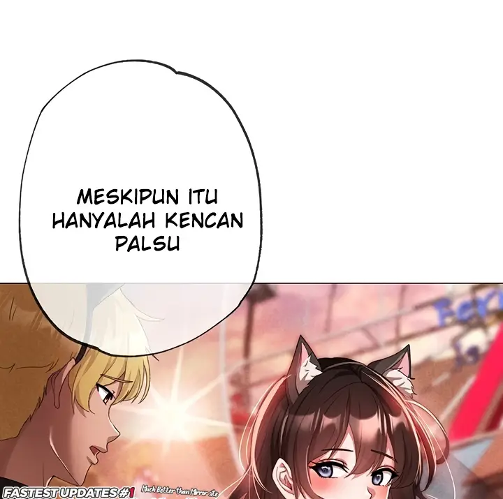 image-komik-fake-blonde-tanning-gangster-chapter-19-80/228