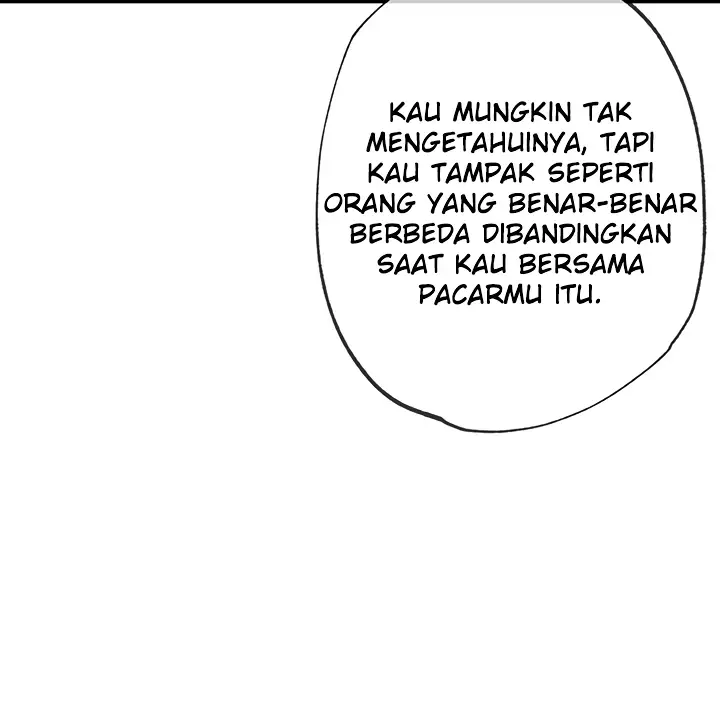 image-komik-fake-blonde-tanning-gangster-chapter-19-81/228