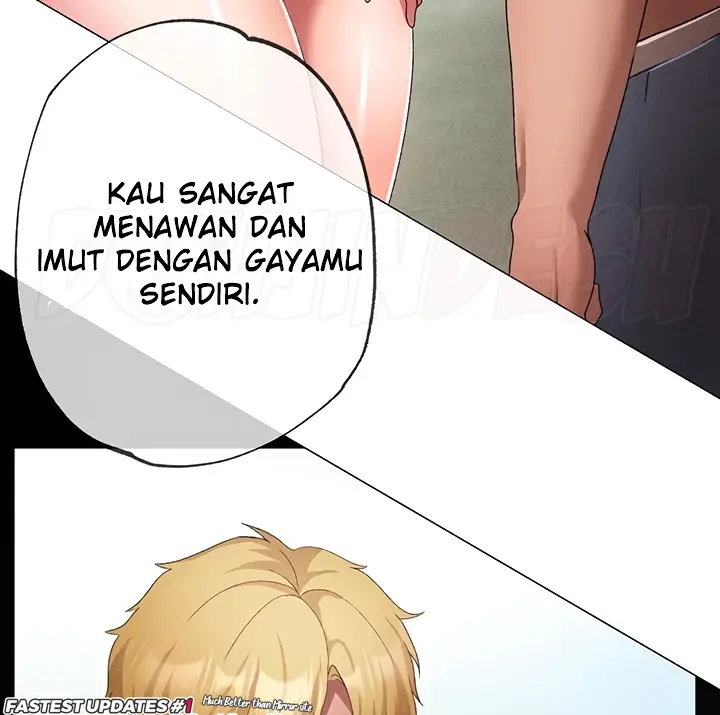 image-komik-fake-blonde-tanning-gangster-chapter-19-84/228