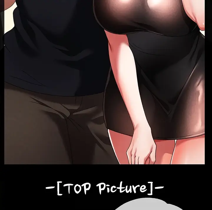 image-komik-fake-blonde-tanning-gangster-chapter-19-86/228