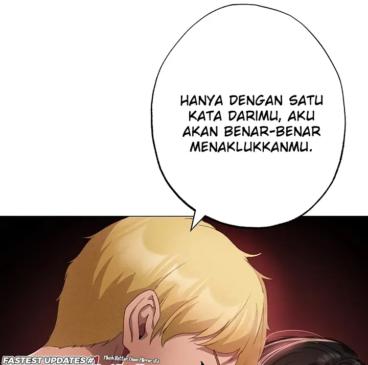 image-komik-fake-blonde-tanning-gangster-chapter-19-92/228