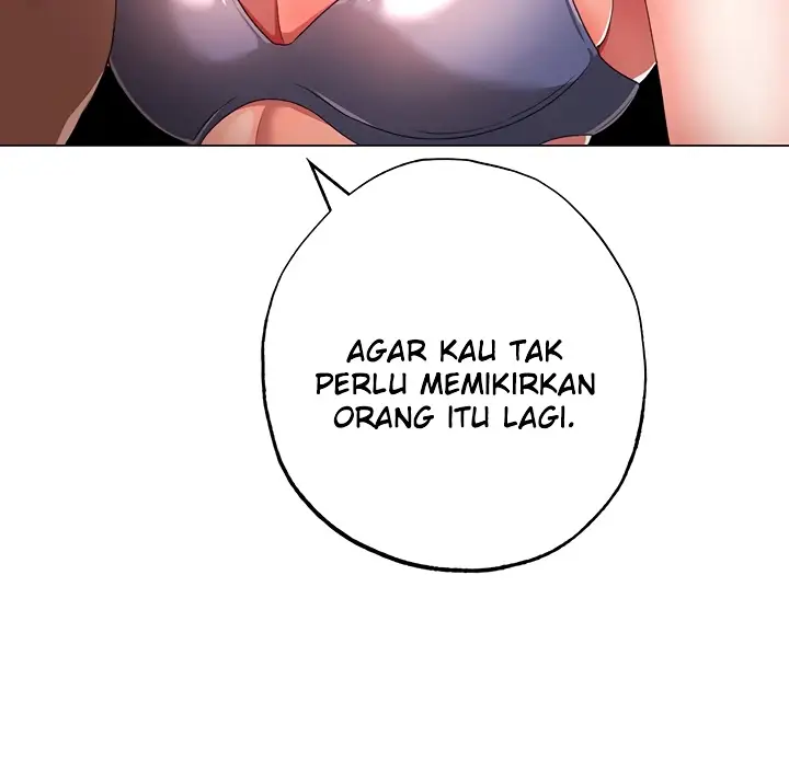 image-komik-fake-blonde-tanning-gangster-chapter-19-94/228