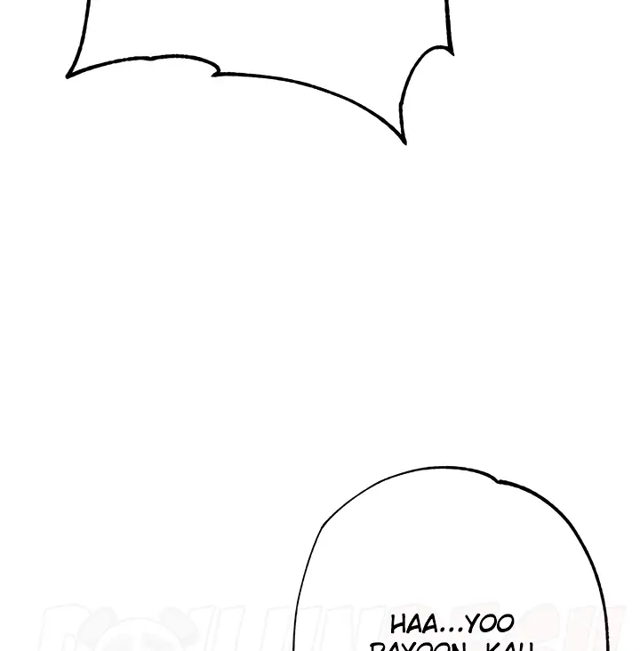 image-komik-fake-blonde-tanning-gangster-chapter-19-100/228