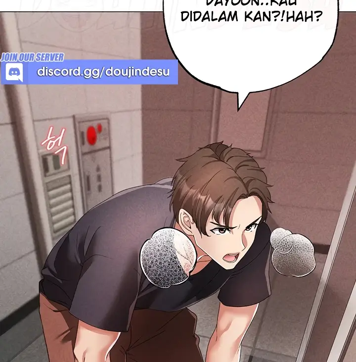 image-komik-fake-blonde-tanning-gangster-chapter-19-101/228