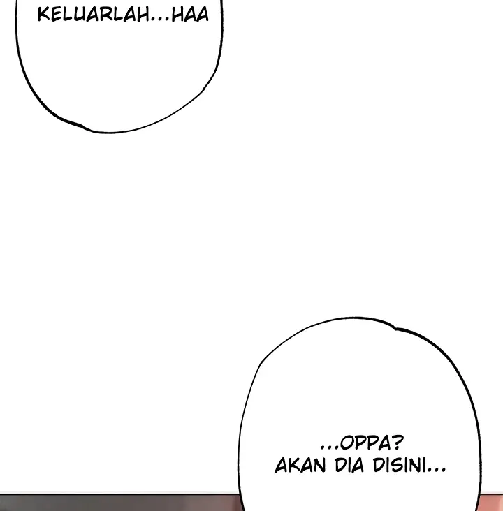 image-komik-fake-blonde-tanning-gangster-chapter-19-103/228