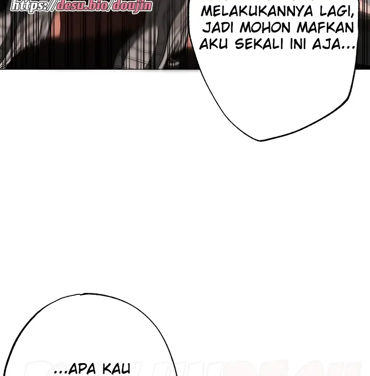 image-komik-fake-blonde-tanning-gangster-chapter-19-113/228
