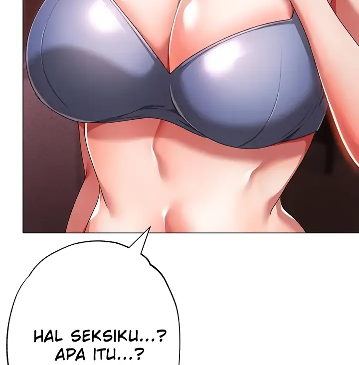 image-komik-fake-blonde-tanning-gangster-chapter-19-117/228