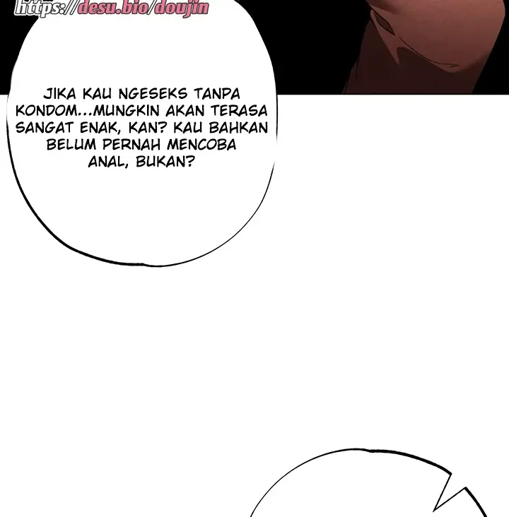 image-komik-fake-blonde-tanning-gangster-chapter-19-121/228