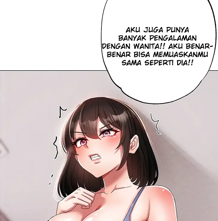 image-komik-fake-blonde-tanning-gangster-chapter-19-122/228