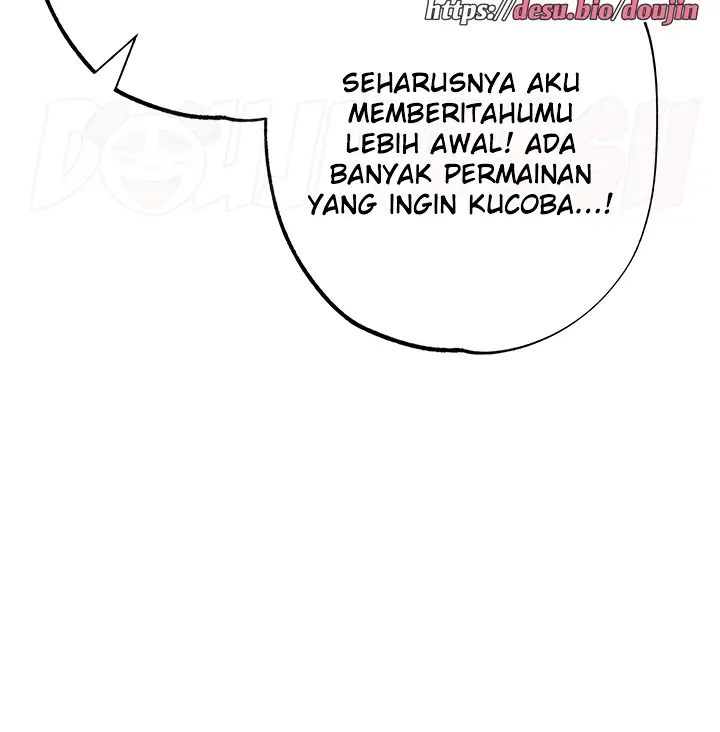 image-komik-fake-blonde-tanning-gangster-chapter-19-125/228
