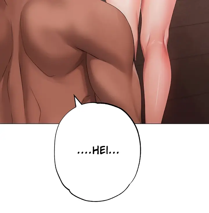 image-komik-fake-blonde-tanning-gangster-chapter-19-128/228