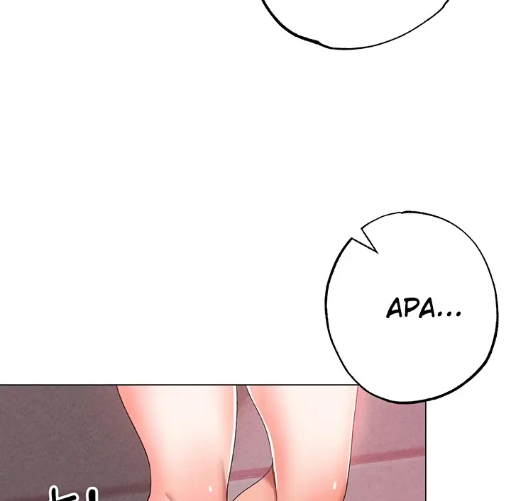 image-komik-fake-blonde-tanning-gangster-chapter-19-134/228