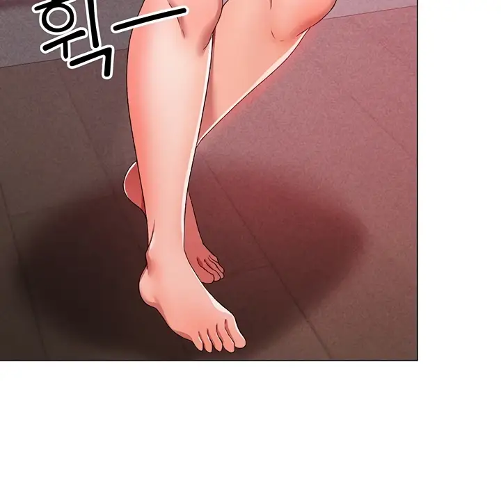 image-komik-fake-blonde-tanning-gangster-chapter-19-135/228
