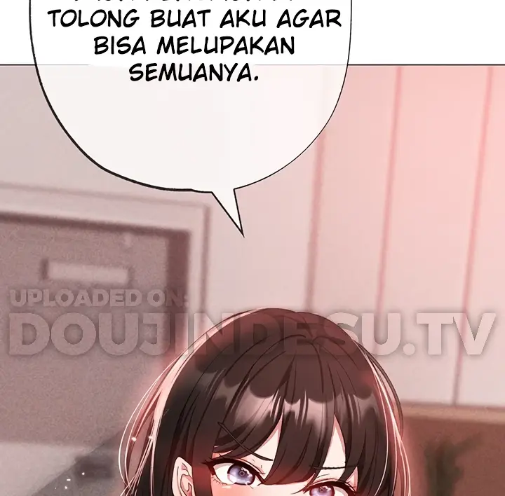 image-komik-fake-blonde-tanning-gangster-chapter-19-137/228