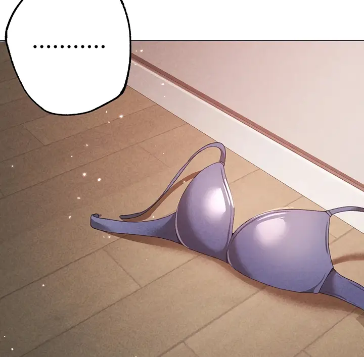 image-komik-fake-blonde-tanning-gangster-chapter-19-142/228