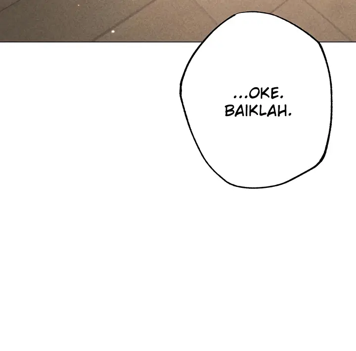 image-komik-fake-blonde-tanning-gangster-chapter-19-143/228