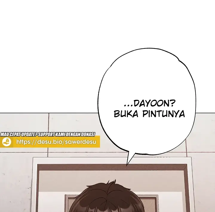 image-komik-fake-blonde-tanning-gangster-chapter-19-144/228