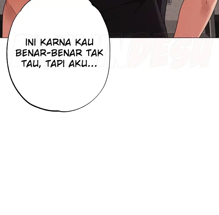 image-komik-fake-blonde-tanning-gangster-chapter-19-146/228