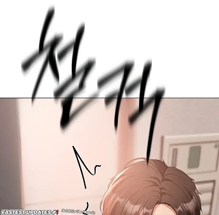 image-komik-fake-blonde-tanning-gangster-chapter-19-147/228