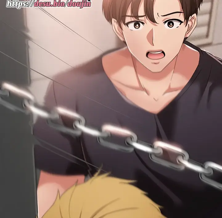 image-komik-fake-blonde-tanning-gangster-chapter-19-148/228