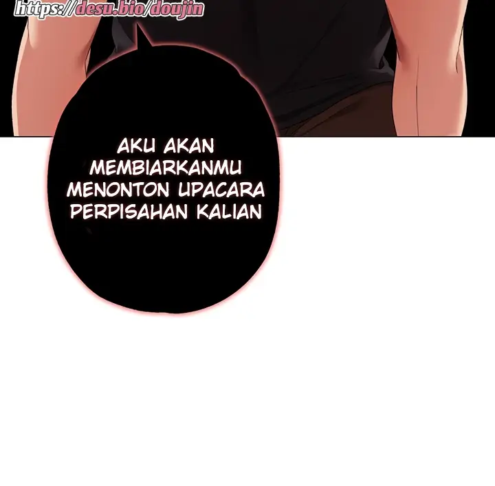 image-komik-fake-blonde-tanning-gangster-chapter-19-160/228