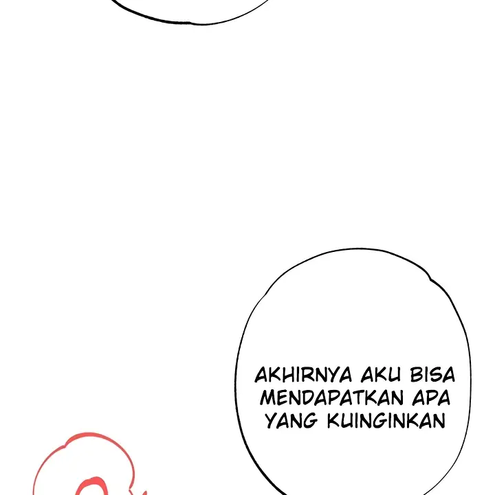 image-komik-fake-blonde-tanning-gangster-chapter-19-164/228