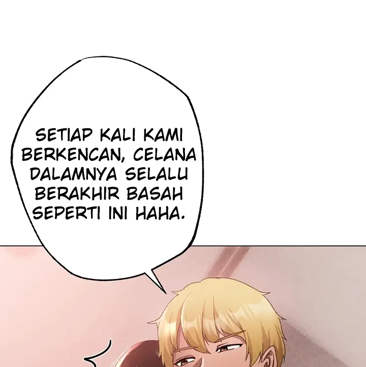 image-komik-fake-blonde-tanning-gangster-chapter-19-174/228
