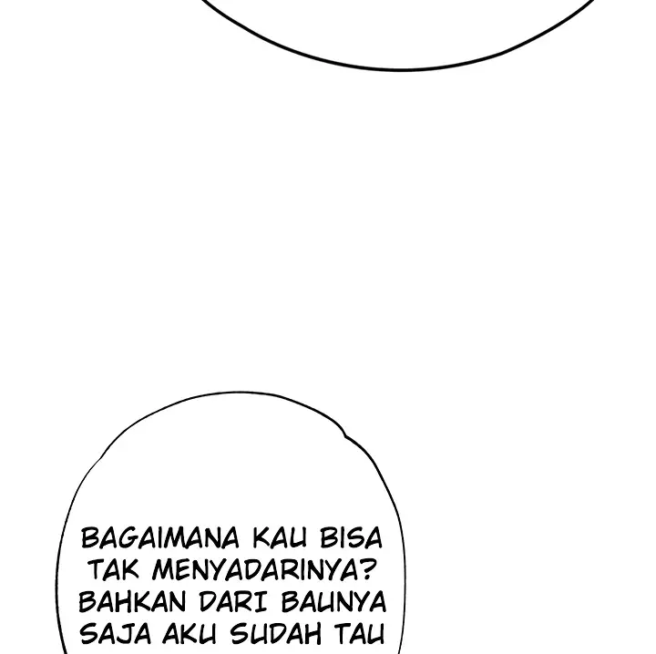 image-komik-fake-blonde-tanning-gangster-chapter-19-177/228