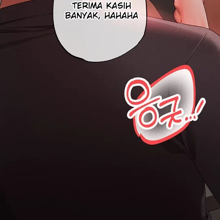 image-komik-fake-blonde-tanning-gangster-chapter-19-186/228