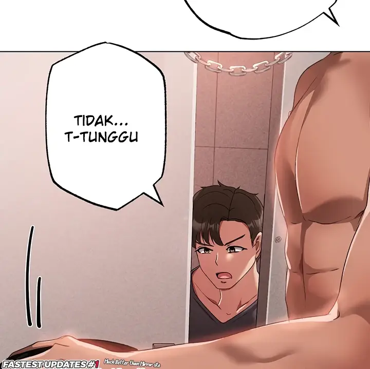 image-komik-fake-blonde-tanning-gangster-chapter-19-191/228