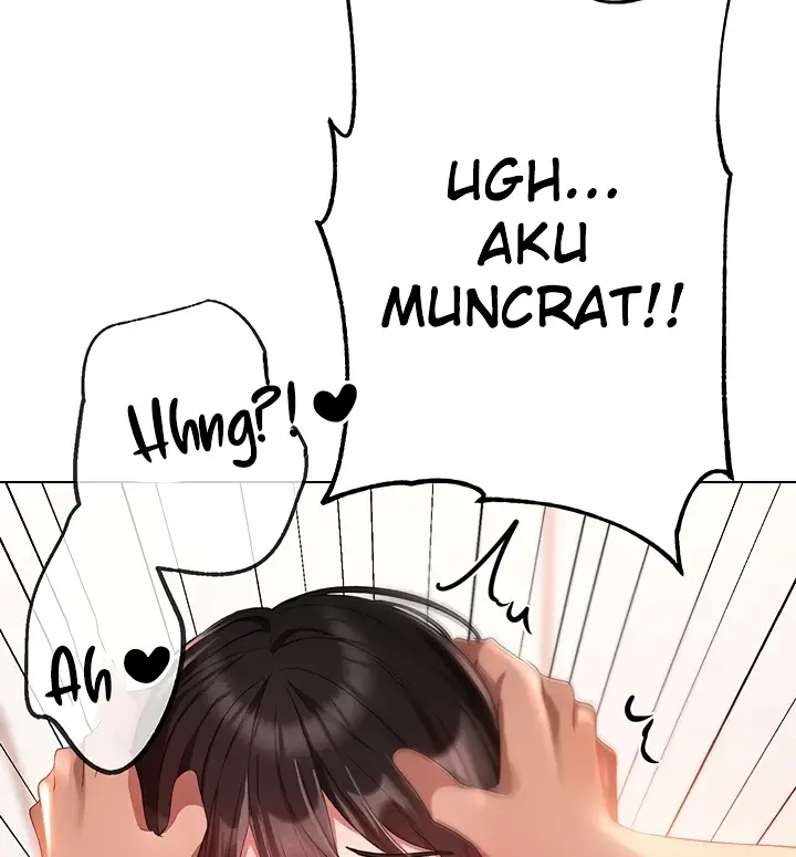 image-komik-fake-blonde-tanning-gangster-chapter-19-210/228