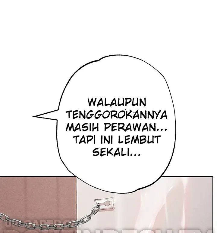 image-komik-fake-blonde-tanning-gangster-chapter-19-215/228