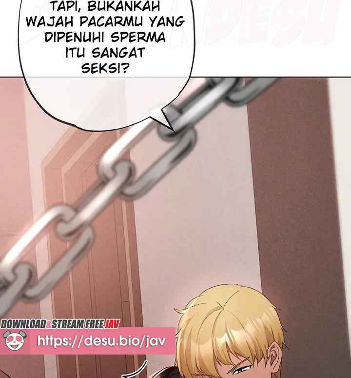 image-komik-fake-blonde-tanning-gangster-chapter-19-218/228