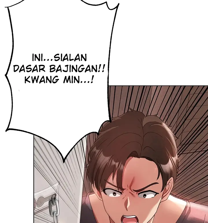 image-komik-fake-blonde-tanning-gangster-chapter-19-221/228