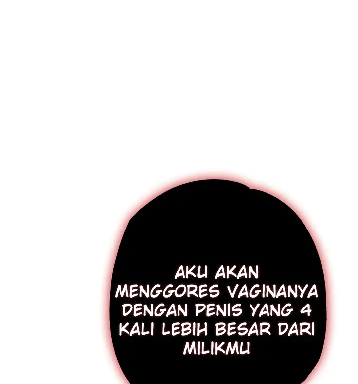 image-komik-fake-blonde-tanning-gangster-chapter-19-224/228