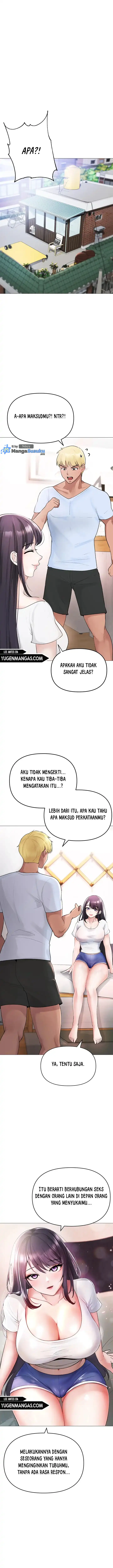 image-komik-fake-blonde-tanning-gangster-chapter-2-1/38