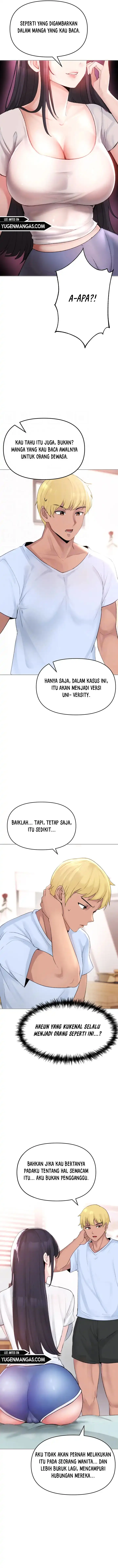 image-komik-fake-blonde-tanning-gangster-chapter-2-3/38