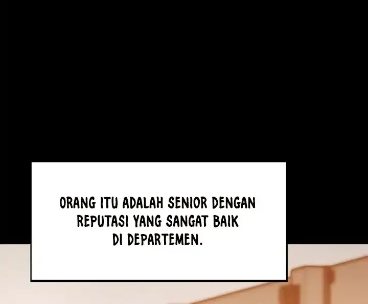 image-komik-fake-blonde-tanning-gangster-chapter-2-6/38