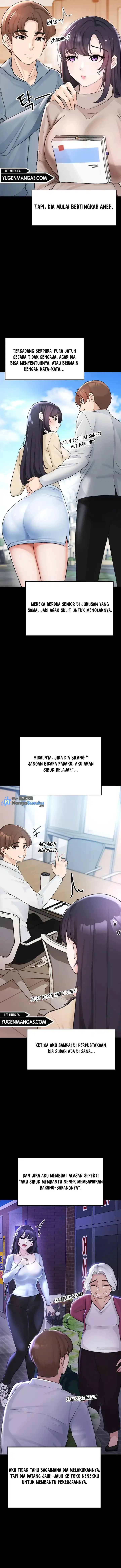 image-komik-fake-blonde-tanning-gangster-chapter-2-7/38