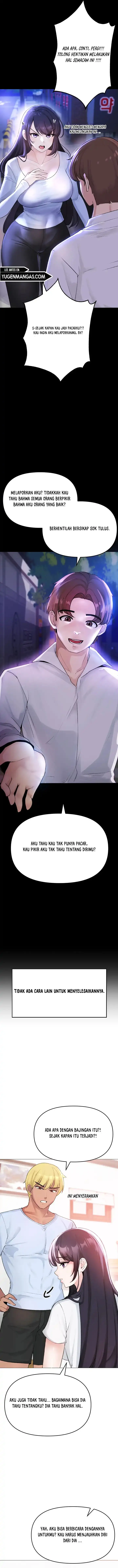image-komik-fake-blonde-tanning-gangster-chapter-2-8/38
