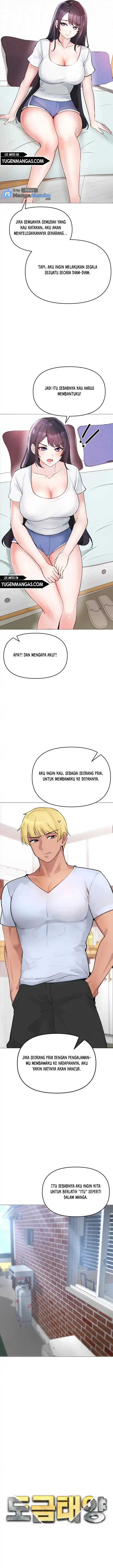 image-komik-fake-blonde-tanning-gangster-chapter-2-9/38