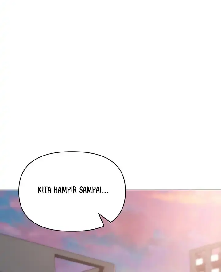 image-komik-fake-blonde-tanning-gangster-chapter-2-10/38