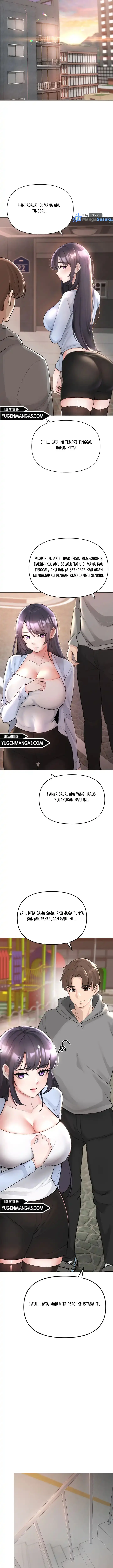image-komik-fake-blonde-tanning-gangster-chapter-2-11/38
