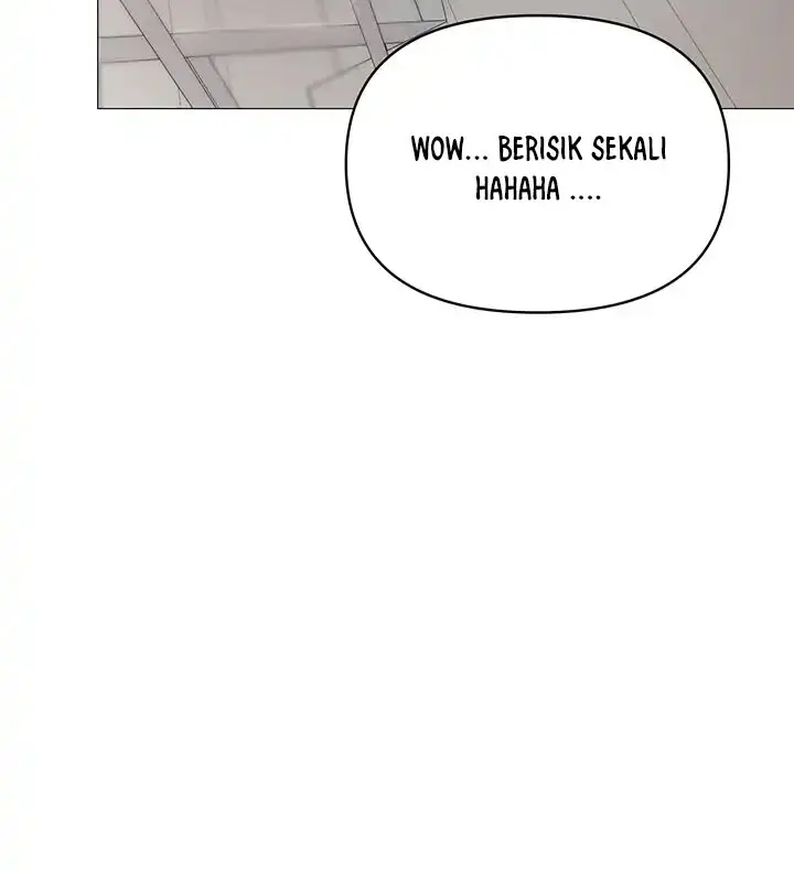 image-komik-fake-blonde-tanning-gangster-chapter-2-12/38
