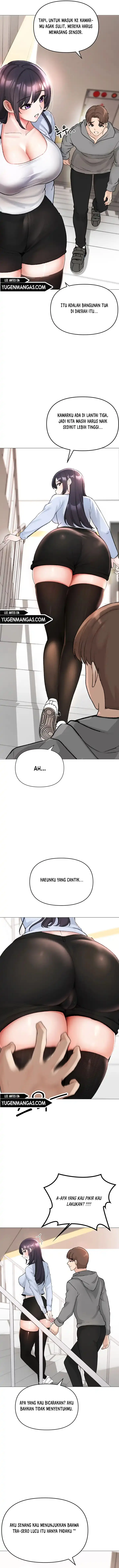 image-komik-fake-blonde-tanning-gangster-chapter-2-13/38